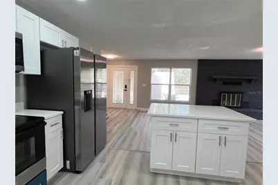 4850 N Ladybug Drive, Crystal River, FL 34428 - Photo 23