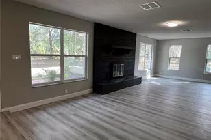 4850 N Ladybug Dr, Crystal River, FL 34428 - Photo 19