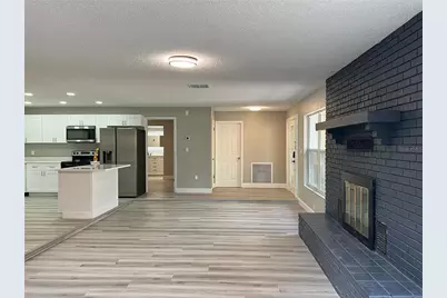 4850 N Ladybug Drive, Crystal River, FL 34428 - Photo 5