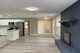 4850 N Ladybug Dr, Crystal River, FL 34428 - Photo 5