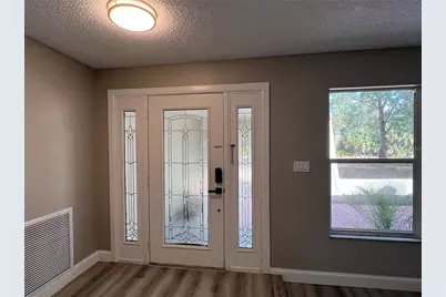 4850 N Ladybug Drive, Crystal River, FL 34428 - Photo 17
