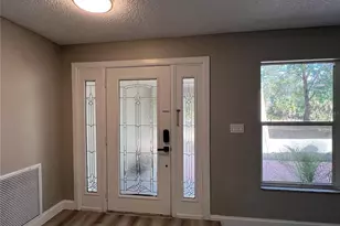 4850 N Ladybug Dr, Crystal River, FL 34428 - Photo 17