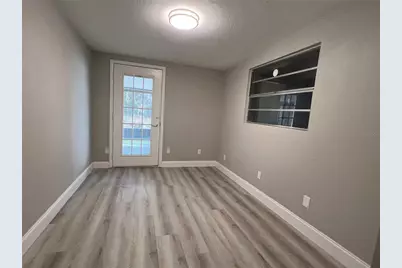 4850 N Ladybug Drive, Crystal River, FL 34428 - Photo 33