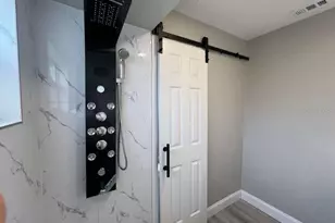 4850 N Ladybug Dr, Crystal River, FL 34428 - Photo 17