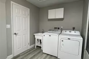 4850 N Ladybug Dr, Crystal River, FL 34428 - Photo 43