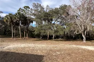 4850 N Ladybug Dr, Crystal River, FL 34428 - Photo 15