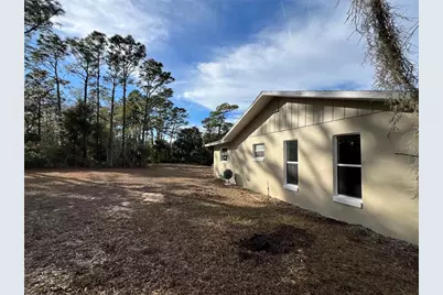 4850 N Ladybug Drive, Crystal River, FL 34428 - Photo 11