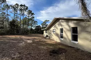 4850 N Ladybug Dr, Crystal River, FL 34428 - Photo 11