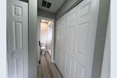 4850 N Ladybug Drive, Crystal River, FL 34428 - Photo 9