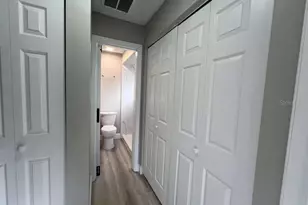 4850 N Ladybug Dr, Crystal River, FL 34428 - Photo 9