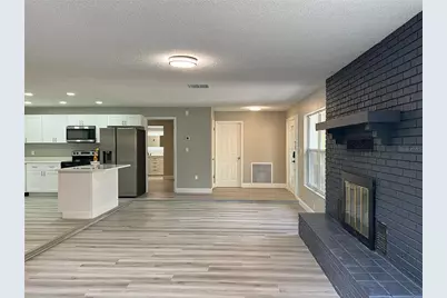 4850 N Ladybug Drive, Crystal River, FL 34428 - Photo 21