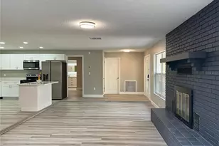 4850 N Ladybug Dr, Crystal River, FL 34428 - Photo 21