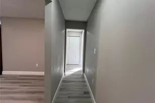 4850 N Ladybug Dr, Crystal River, FL 34428 - Photo 35