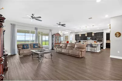 760 Windlass Court, Kissimmee, FL 34746 - Photo 9