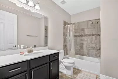 760 Windlass Court, Kissimmee, FL 34746 - Photo 39