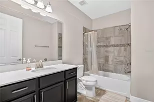 760 Windlass Ct, Kissimmee, FL 34746 - Photo 39