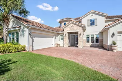 760 Windlass Court, Kissimmee, FL 34746 - Photo 5