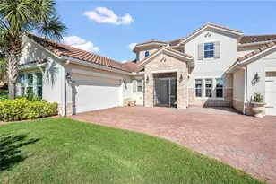 760 Windlass Ct, Kissimmee, FL 34746 - Photo 5