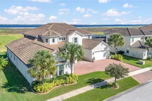 760 Windlass Ct, Kissimmee, FL 34746 - Photo 59