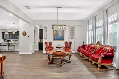 760 Windlass Court, Kissimmee, FL 34746 - Photo 7