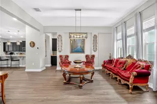 760 Windlass Ct, Kissimmee, FL 34746 - Photo 7