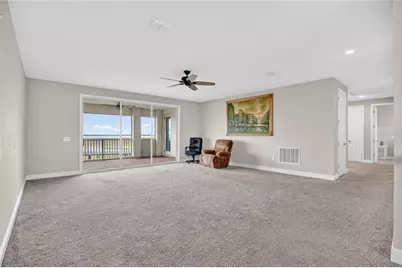 760 Windlass Court, Kissimmee, FL 34746 - Photo 33