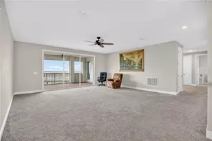 760 Windlass Ct, Kissimmee, FL 34746 - Photo 33