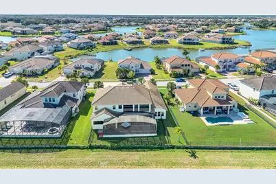 760 Windlass Court, Kissimmee, FL 34746 - Photo 65