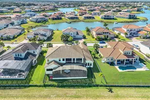 760 Windlass Ct, Kissimmee, FL 34746 - Photo 65