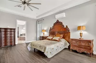 760 Windlass Ct, Kissimmee, FL 34746 - Photo 23