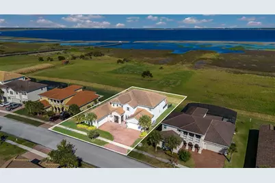 760 Windlass Court, Kissimmee, FL 34746 - Photo 67