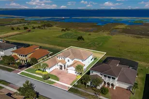 760 Windlass Ct, Kissimmee, FL 34746 - Photo 67