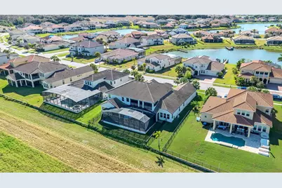 760 Windlass Court, Kissimmee, FL 34746 - Photo 63