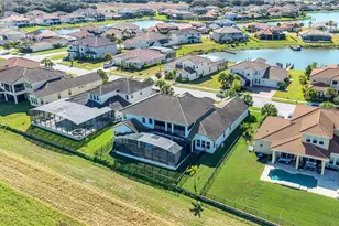 760 Windlass Ct, Kissimmee, FL 34746 - Photo 63