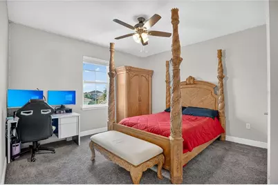 760 Windlass Court, Kissimmee, FL 34746 - Photo 37