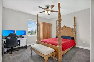 760 Windlass Ct, Kissimmee, FL 34746 - Photo 37