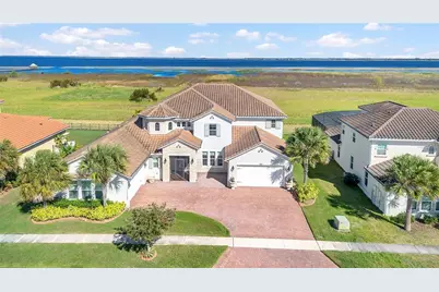 760 Windlass Court, Kissimmee, FL 34746 - Photo 61