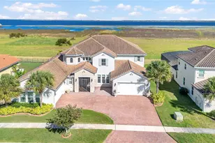 760 Windlass Ct, Kissimmee, FL 34746 - Photo 61