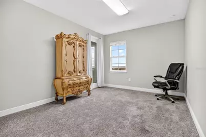 760 Windlass Court, Kissimmee, FL 34746 - Photo 43