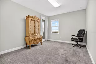 760 Windlass Ct, Kissimmee, FL 34746 - Photo 43