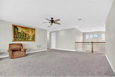 760 Windlass Court, Kissimmee, FL 34746 - Photo 35