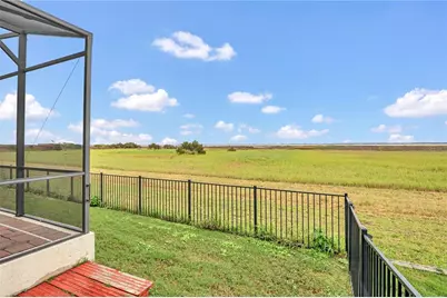 760 Windlass Court, Kissimmee, FL 34746 - Photo 47