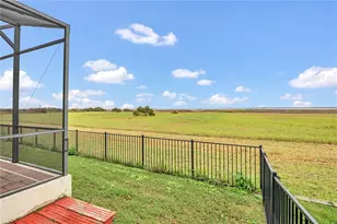 760 Windlass Ct, Kissimmee, FL 34746 - Photo 47