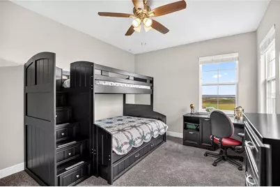 760 Windlass Court, Kissimmee, FL 34746 - Photo 45