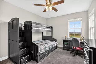 760 Windlass Ct, Kissimmee, FL 34746 - Photo 45