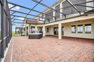 760 Windlass Ct, Kissimmee, FL 34746 - Photo 55