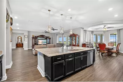 760 Windlass Court, Kissimmee, FL 34746 - Photo 15