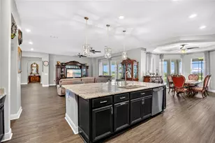 760 Windlass Ct, Kissimmee, FL 34746 - Photo 15