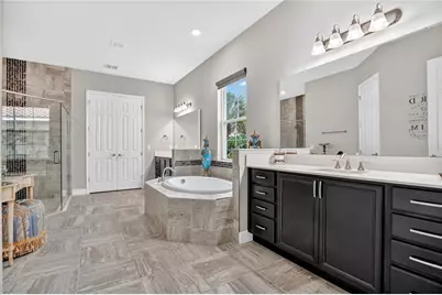 760 Windlass Court, Kissimmee, FL 34746 - Photo 27