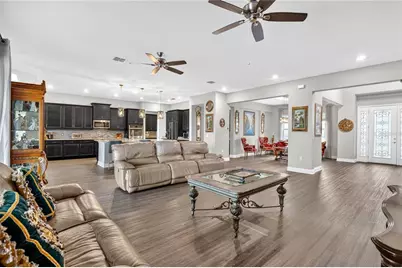 760 Windlass Court, Kissimmee, FL 34746 - Photo 17